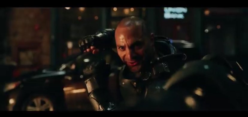 DefiGazer tweet media