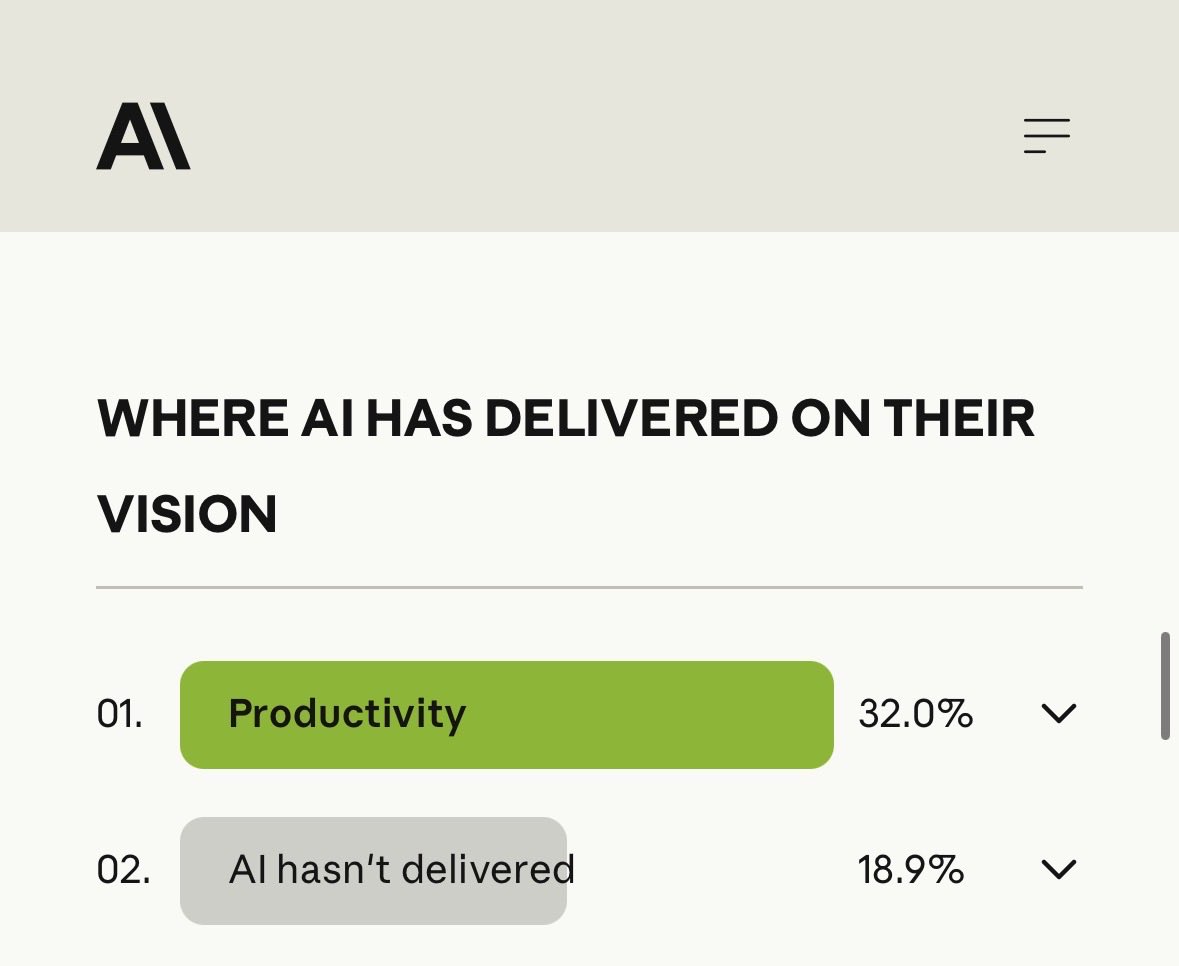 Corey Quinn tweet media