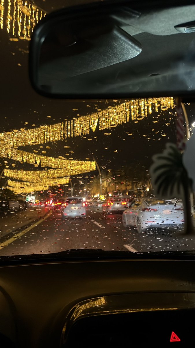 طلول tweet media