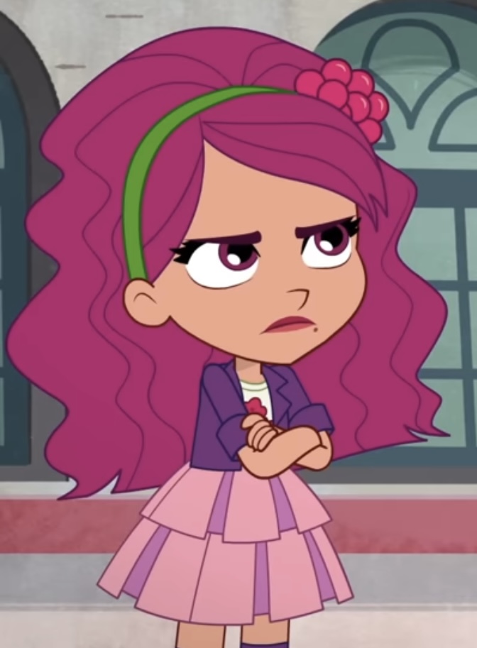 DailyRaspberry2 tweet media