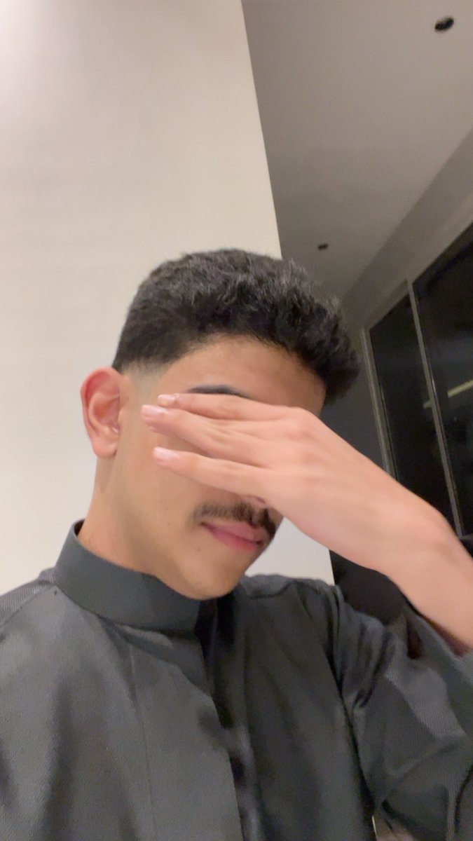 طلول tweet media