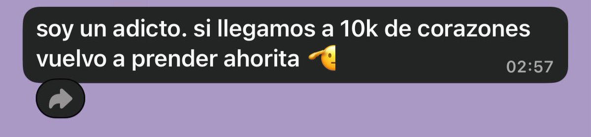 QUACKITY UPDATES 🌐 tweet media