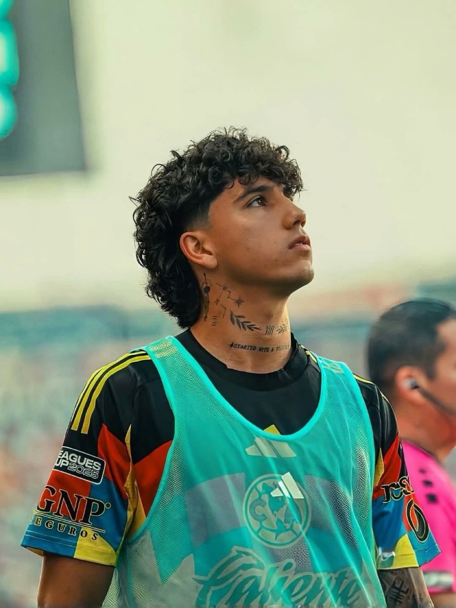 Edgar Morales tweet media