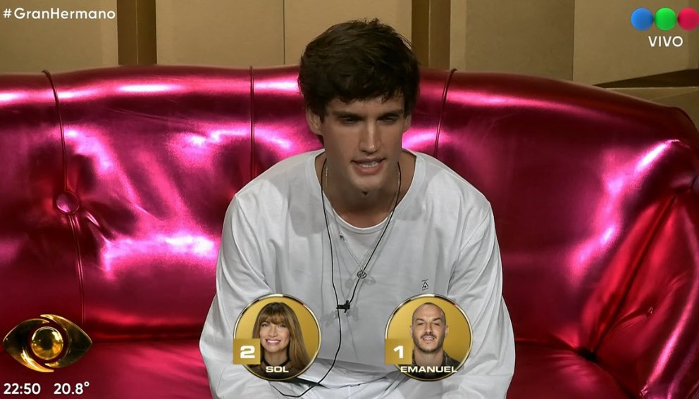 lautrolo tweet media