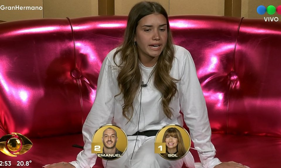 lautrolo tweet media