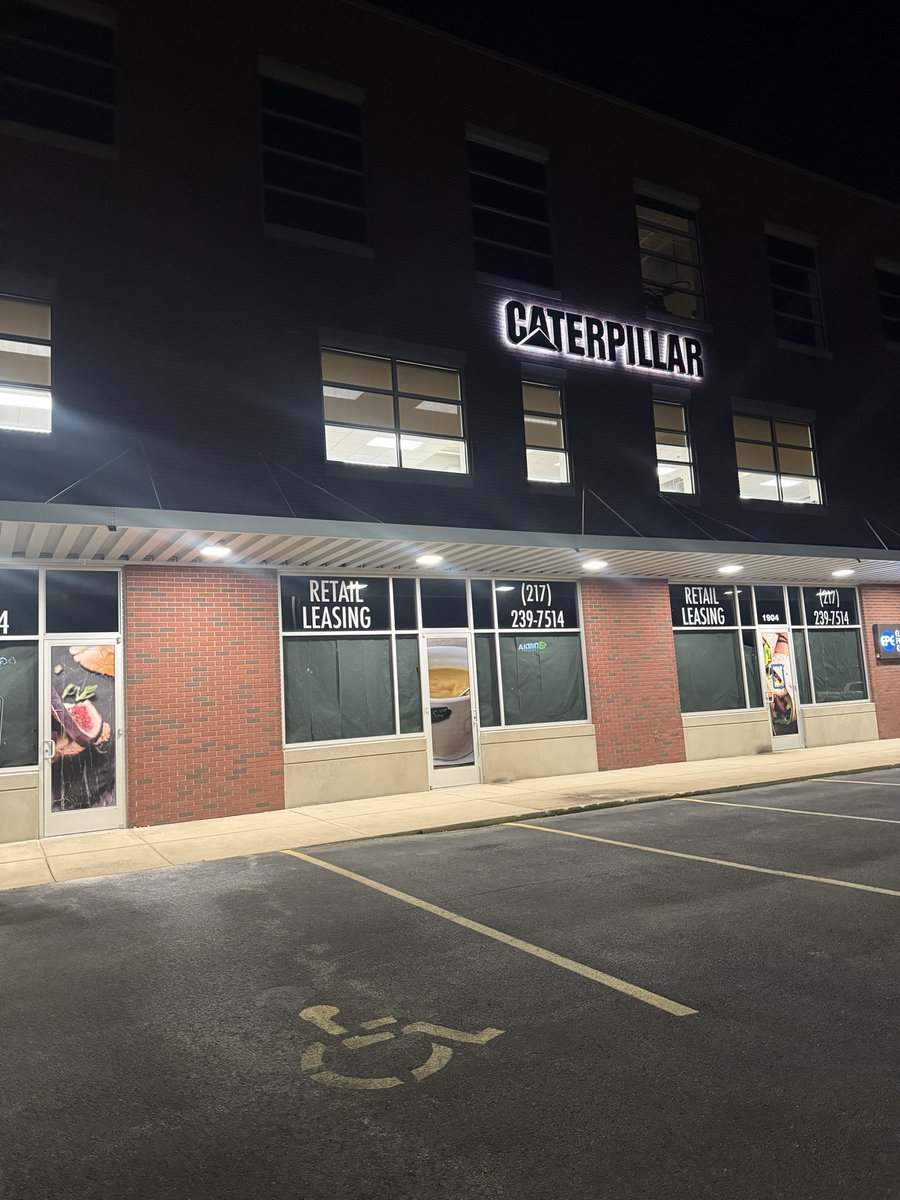 What Happened to E Jean Carrol ⭐️⭐️⭐️ tweet media