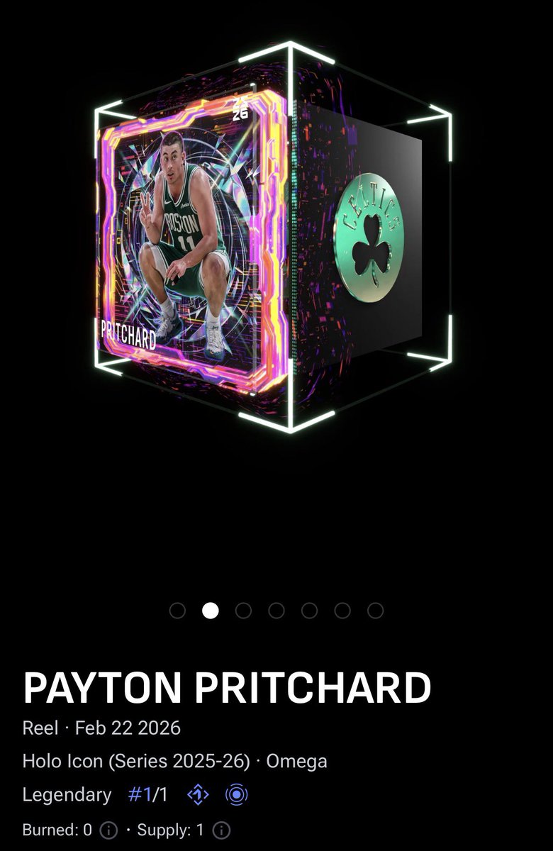 BostonBased ☘️ tweet media