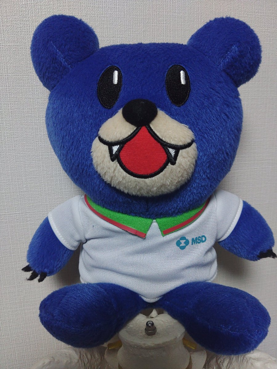 ぱんだ tweet media