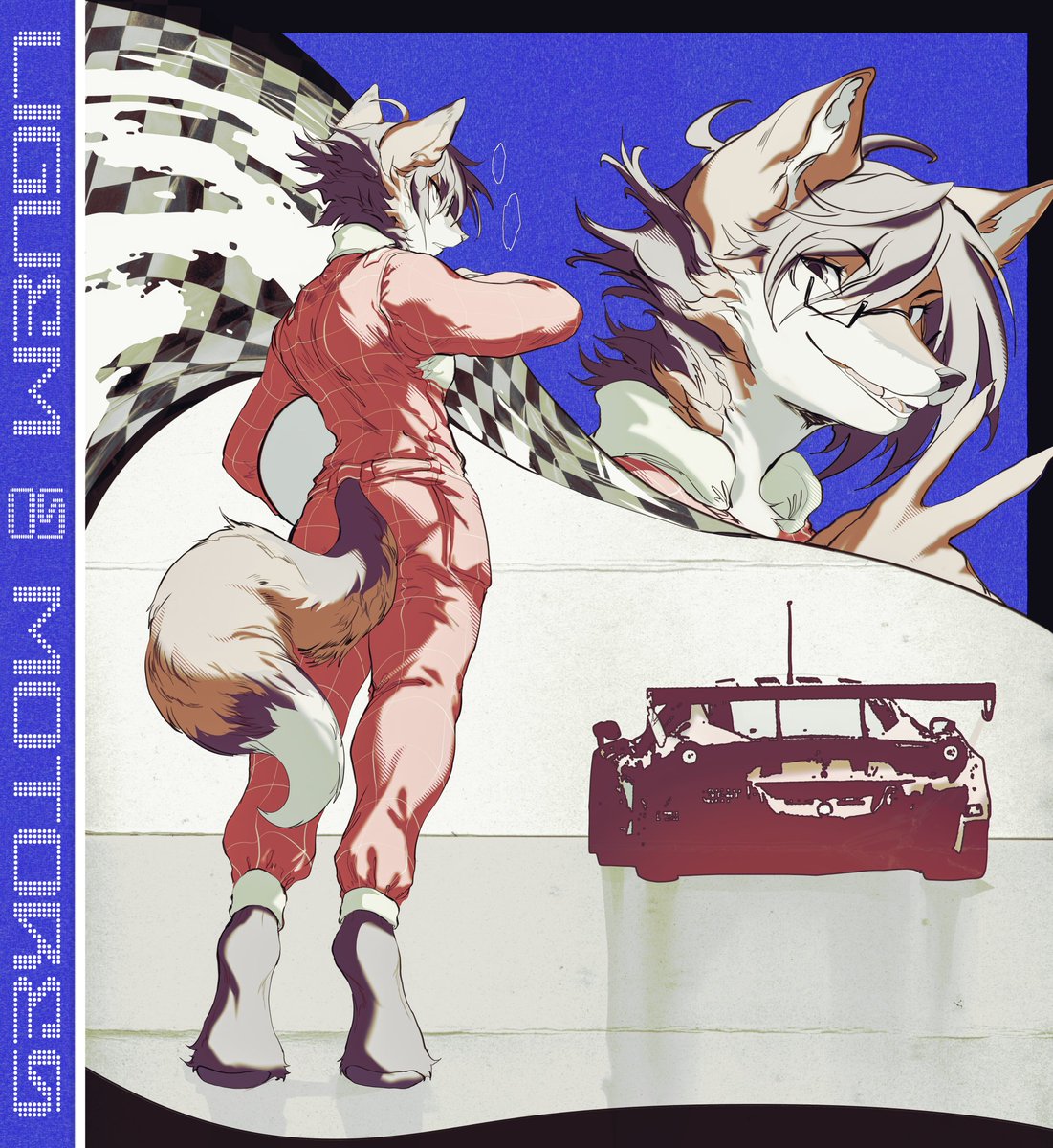 🔞 sketch tweet media