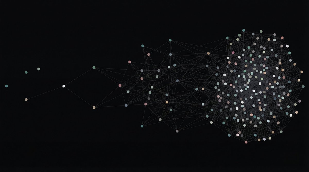 Christian Marc Schmidt tweet media