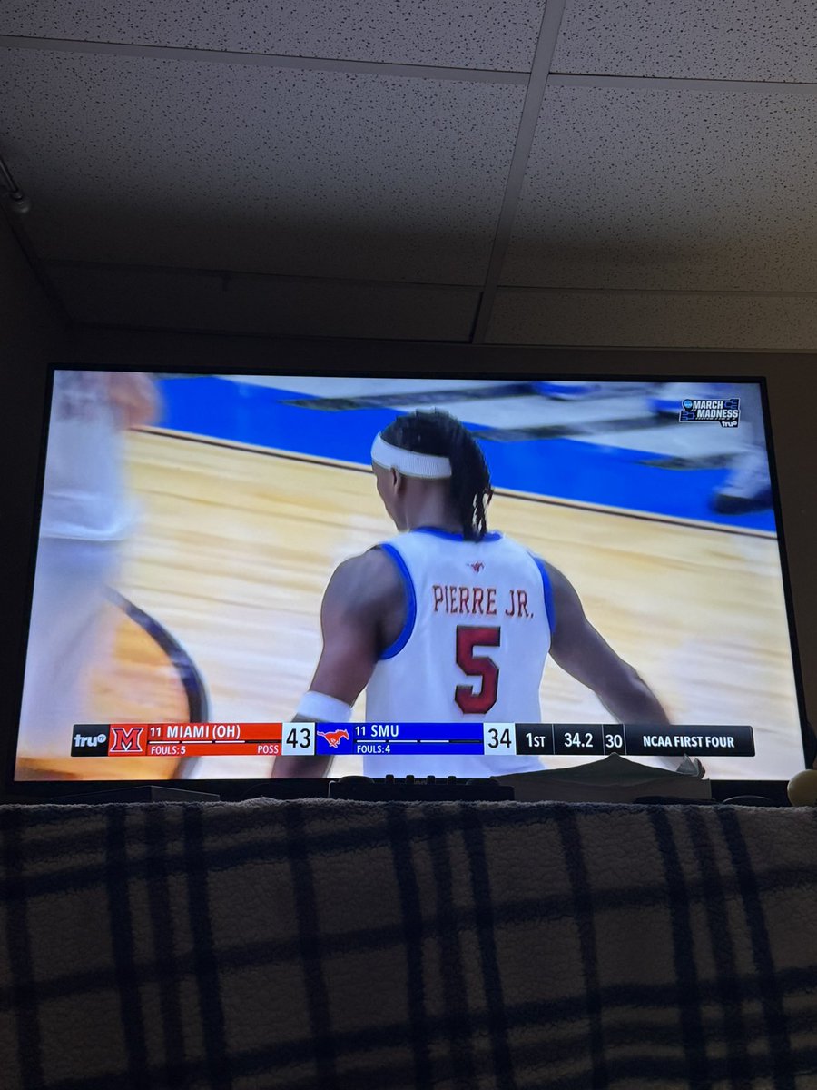 PalindromeTracker tweet media