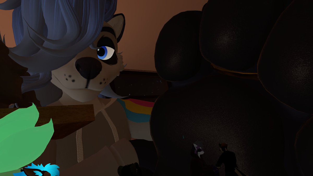 Miller Retriever tweet media