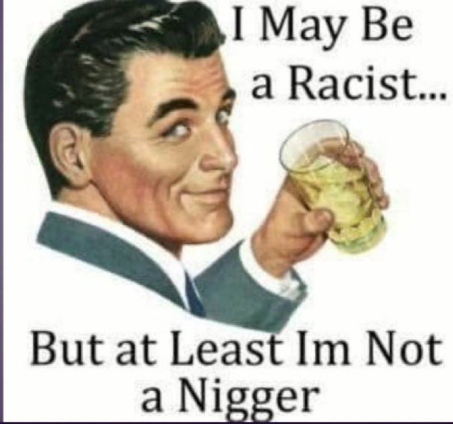 Honky Kong tweet media