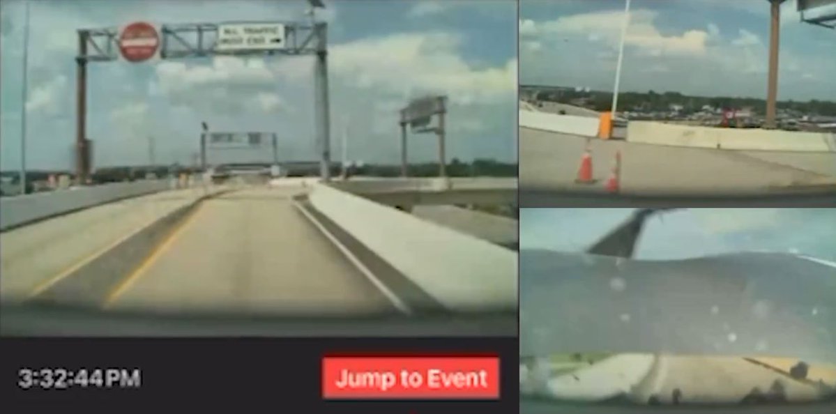 Tesla Austin Owners Club Official Account tweet media