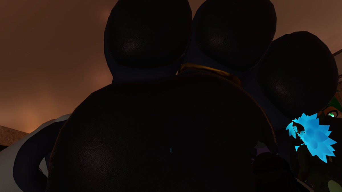 Miller Retriever tweet media