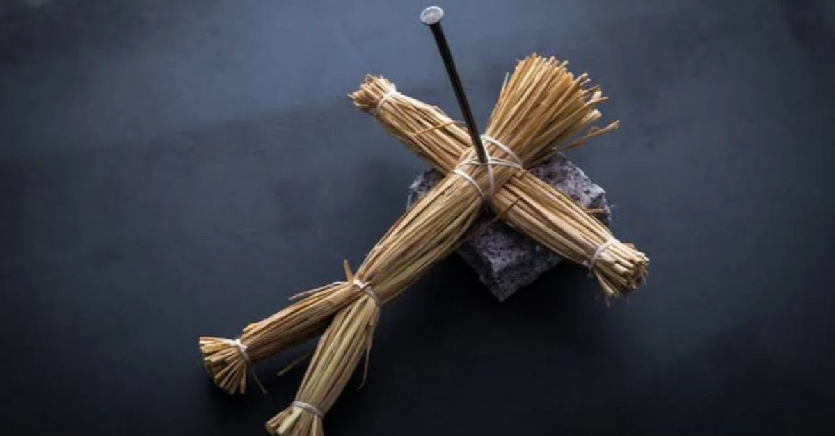 余裕のゆうちゃん tweet media