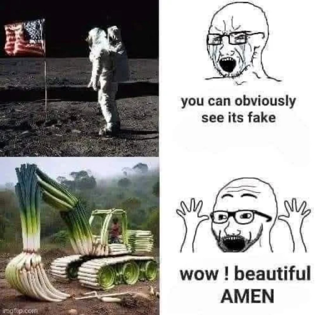 Images That Make You Feel Pain tweet media