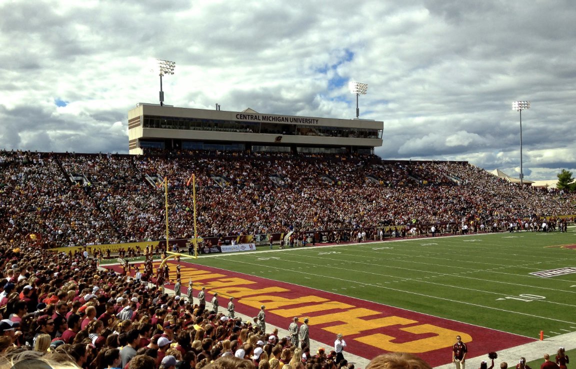 Will Fussman tweet media