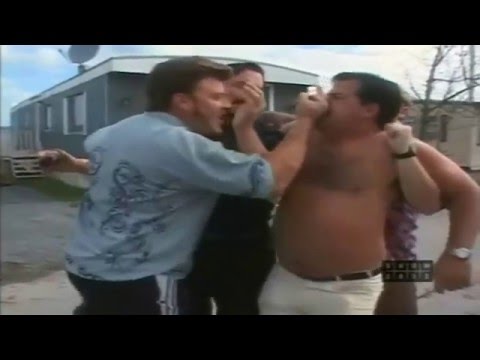 Daniel Boland tweet media