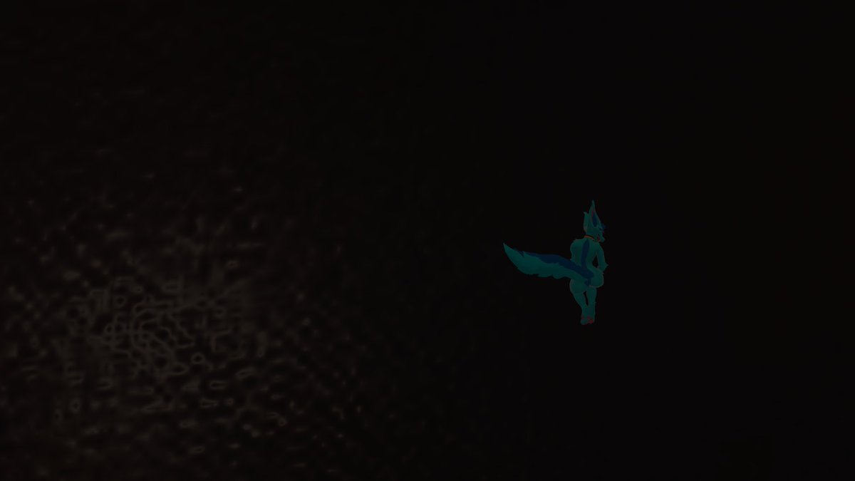 Miller Retriever tweet media