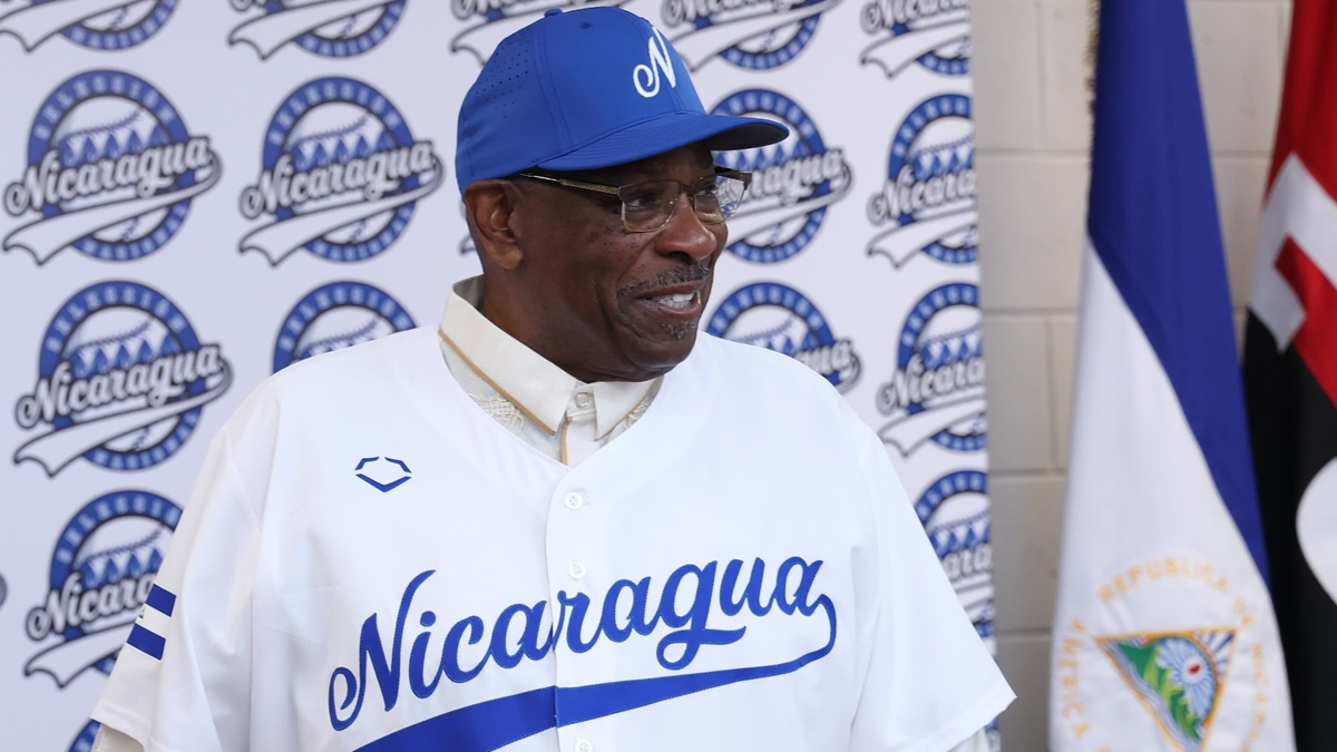 MLBbro.com tweet media