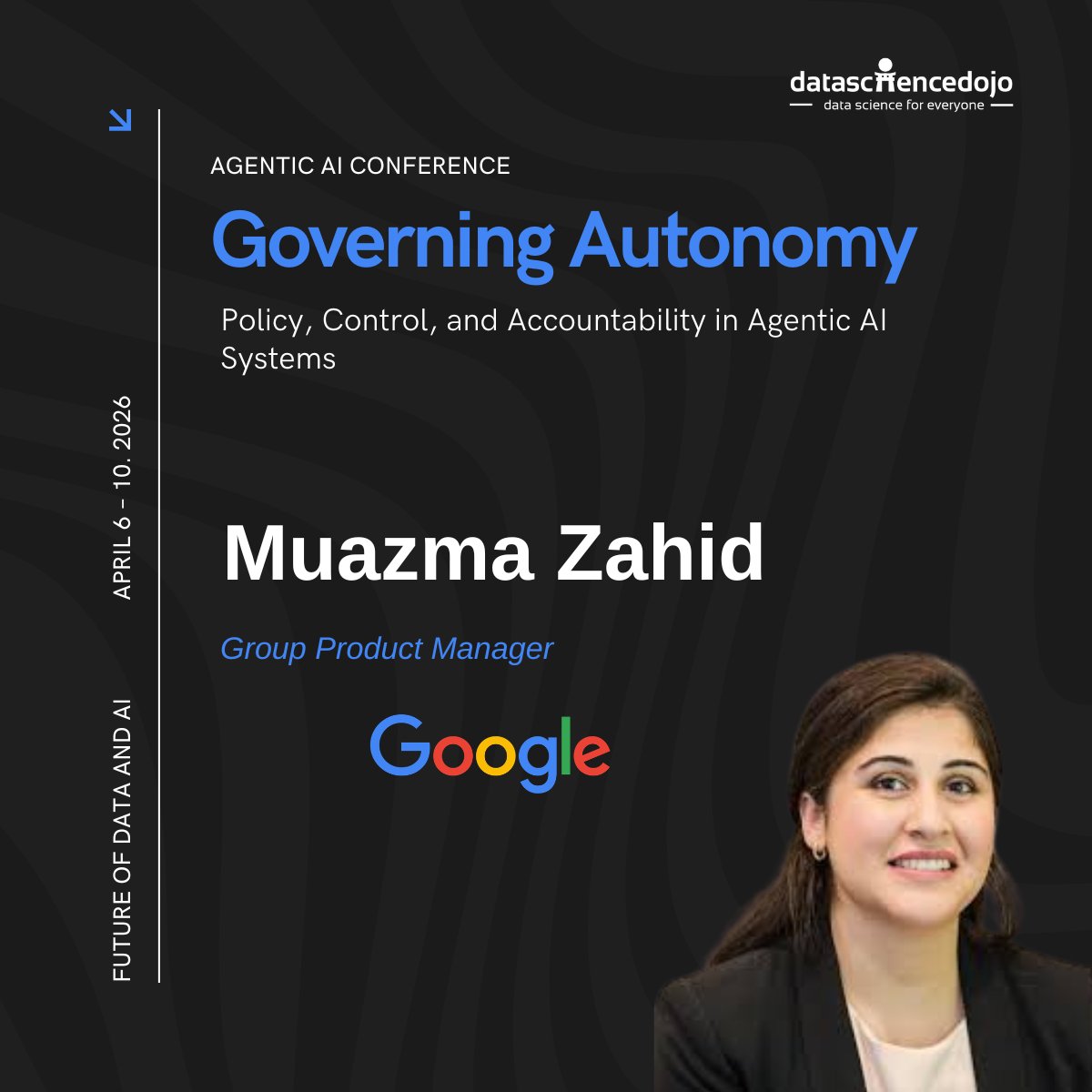 Data Science Dojo tweet media