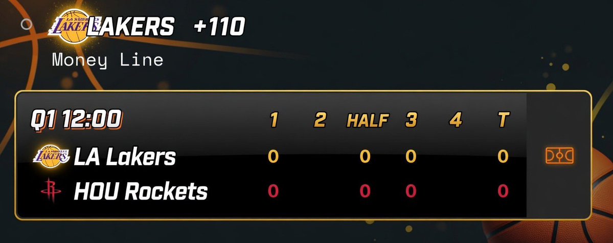 $tats To $tacks tweet media