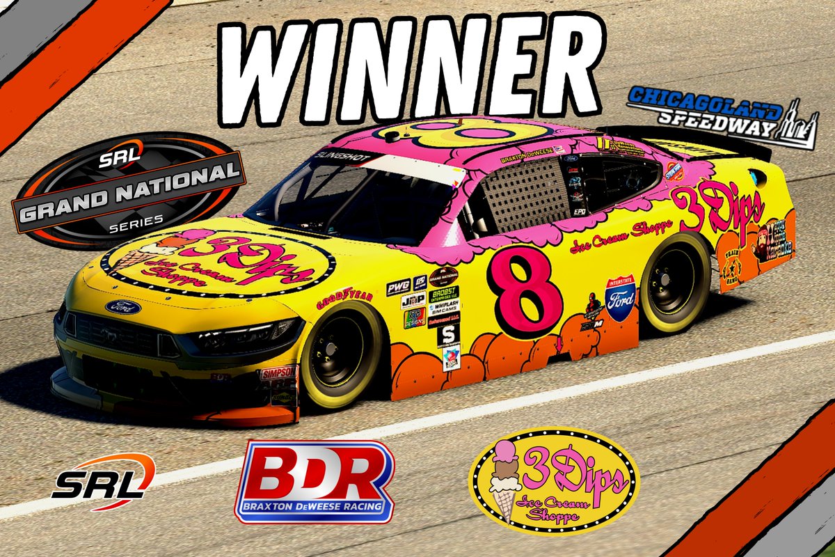 Braxton DeWeese tweet media