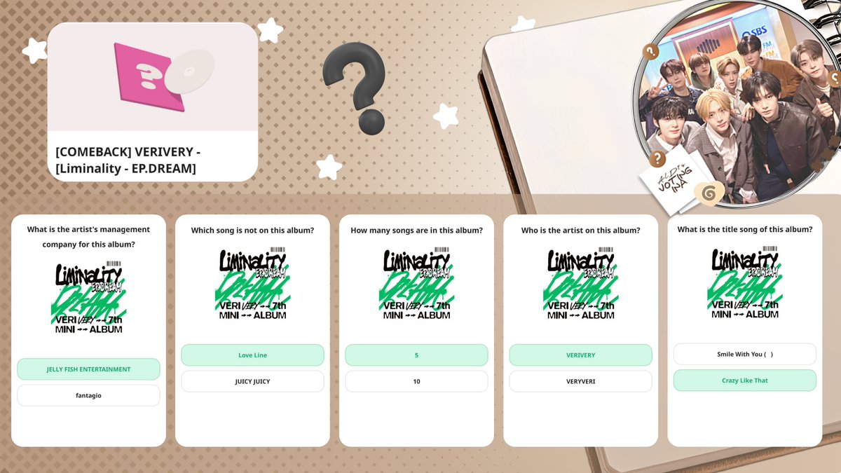 ALD1 VOTING INA tweet media