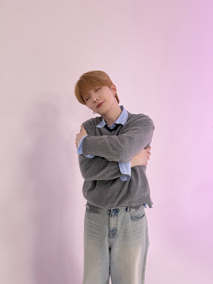 몬스타엑스_MONSTA X tweet media