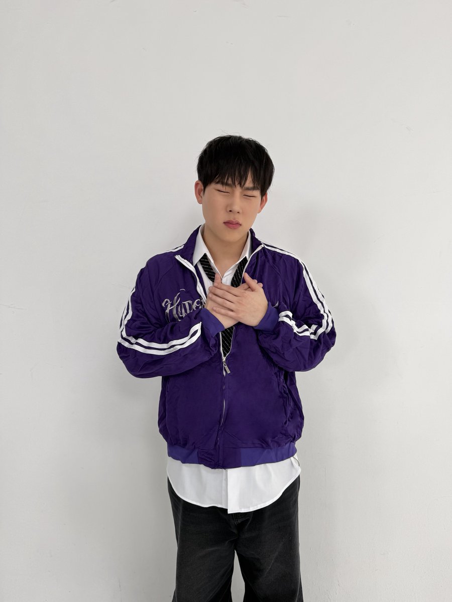 몬스타엑스_MONSTA X tweet media