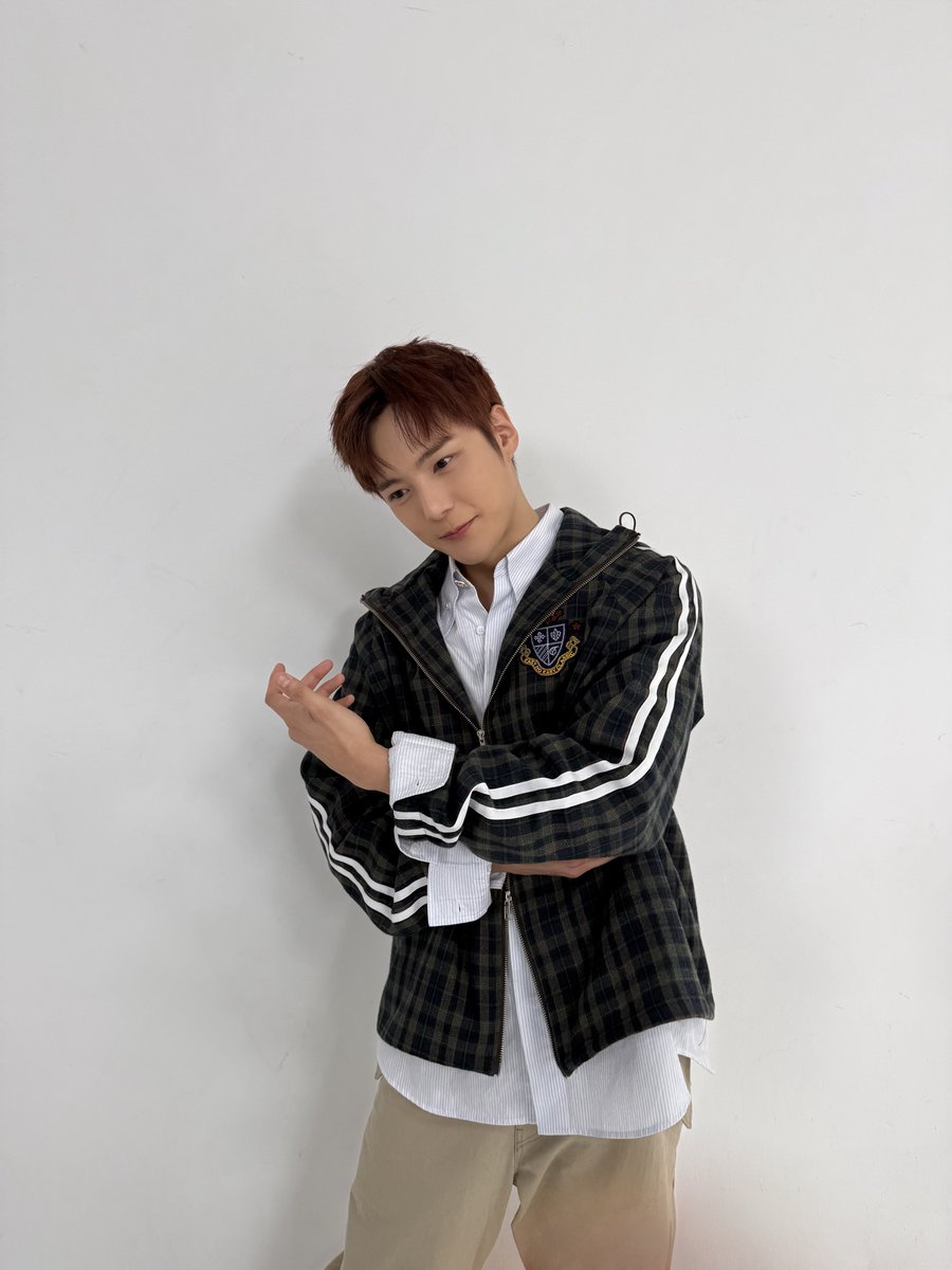 몬스타엑스_MONSTA X tweet media