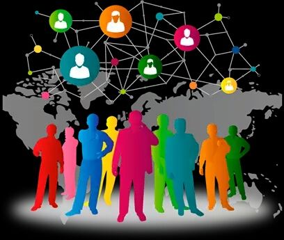 Praveen_42 tweet media