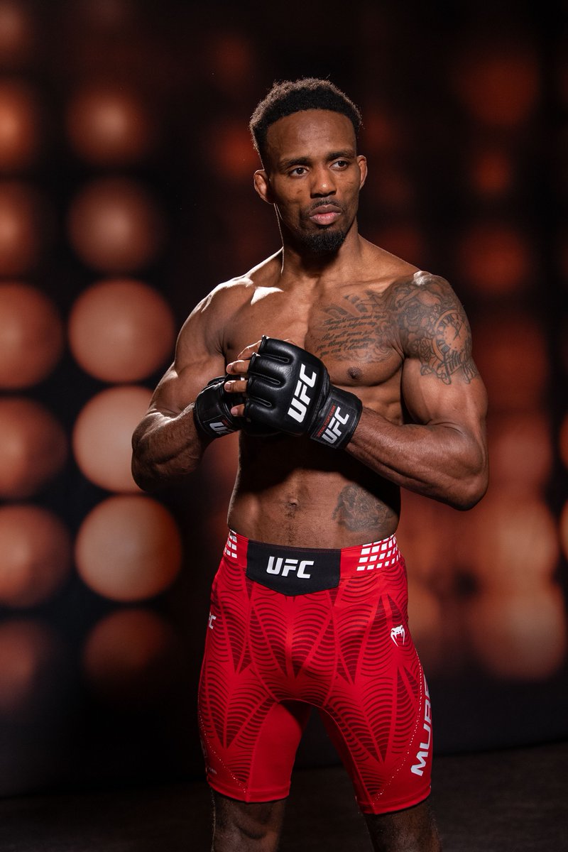 UFC_AUSNZ tweet media