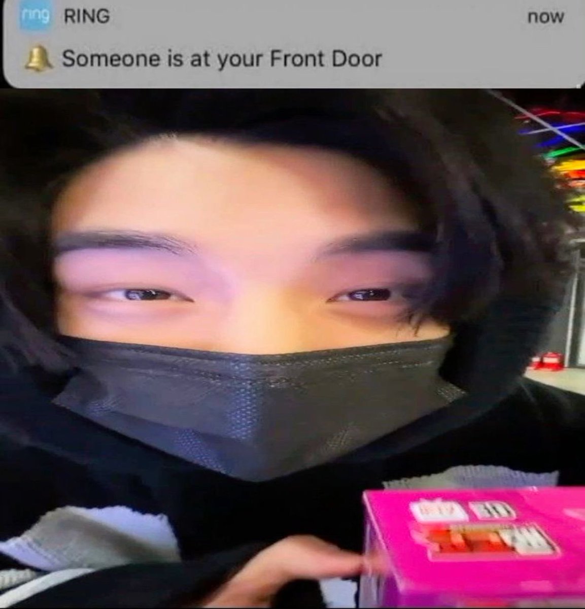 Santi ♡’s Enha 💘🦦 | ENHYPEN IS 7 tweet media