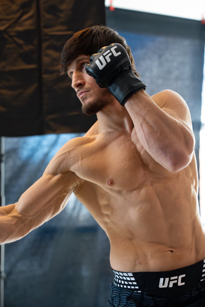 UFC_AUSNZ tweet media