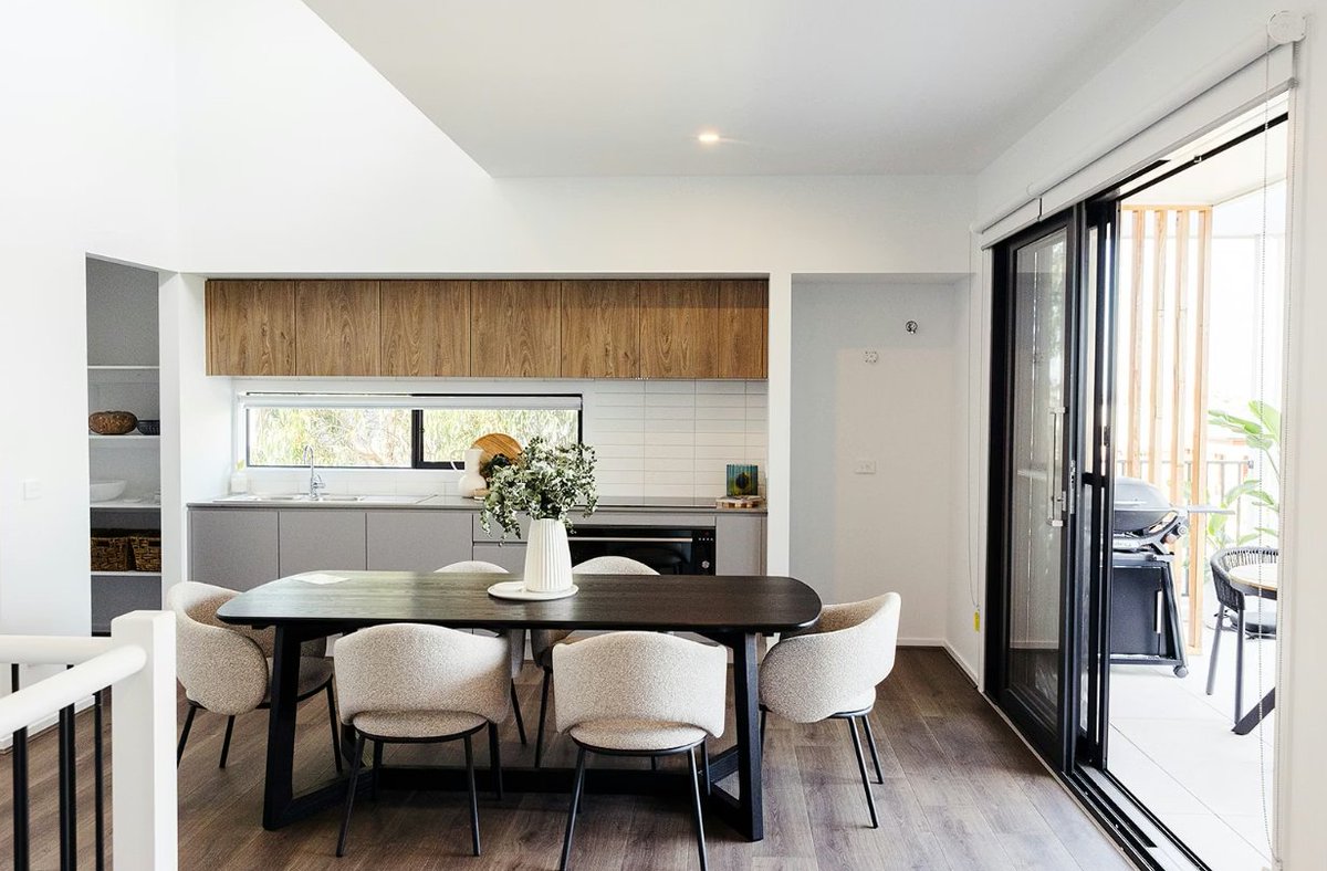 Villawood Properties tweet media