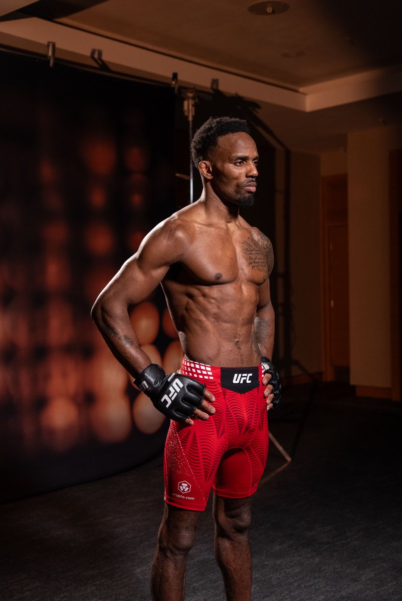 UFC_AUSNZ tweet media