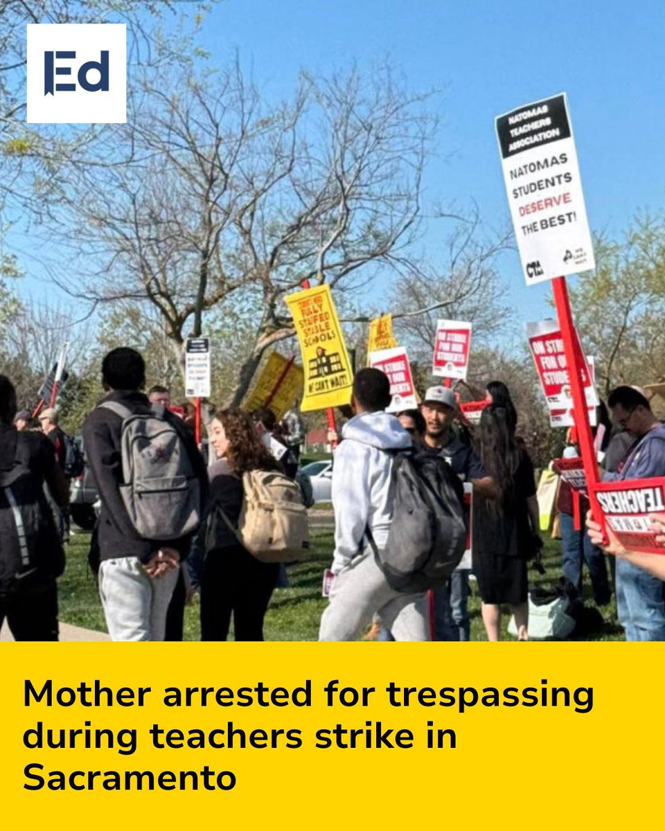 EdSource tweet media