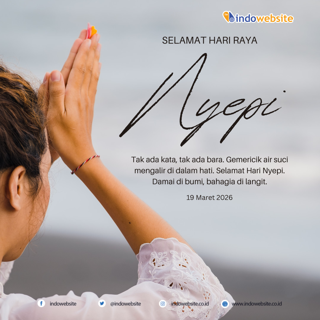 IndoWebsite tweet media