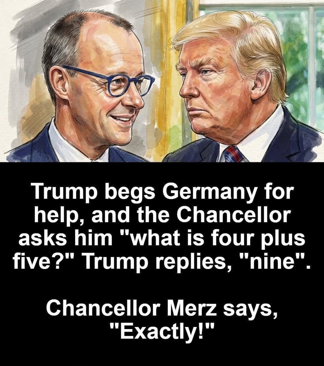 Jon Cooper 🇺🇸 tweet media