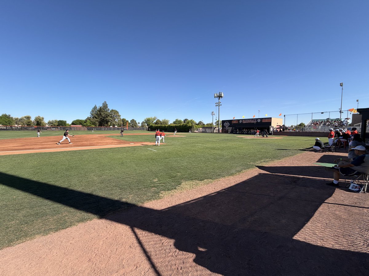 Aaron Frana tweet media