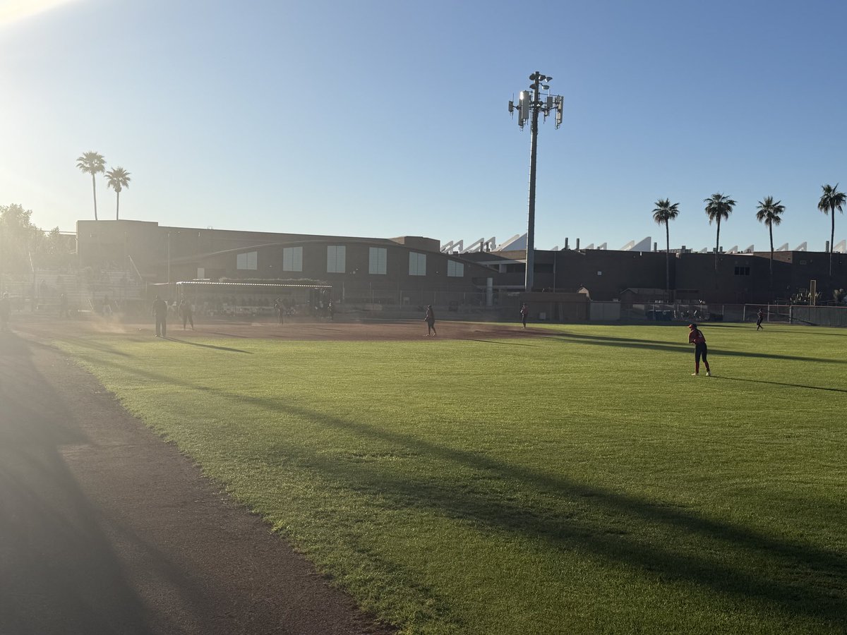 Aaron Frana tweet media