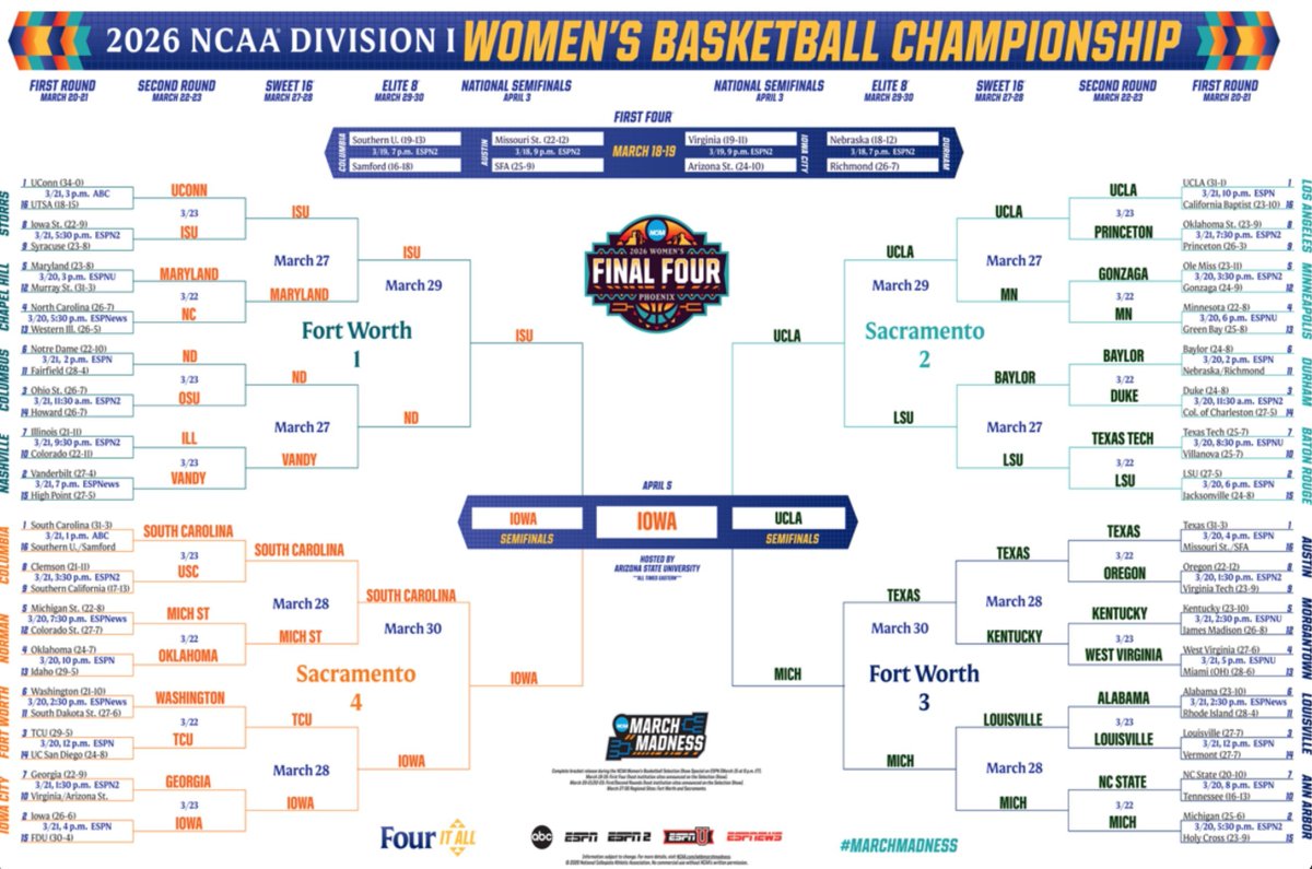 Rob Sand tweet media