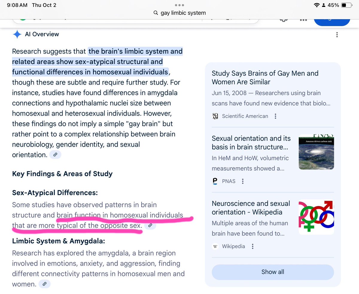 Tony Ray tweet media