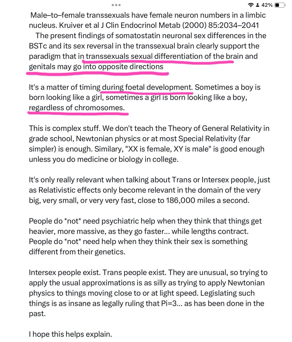 Tony Ray tweet media