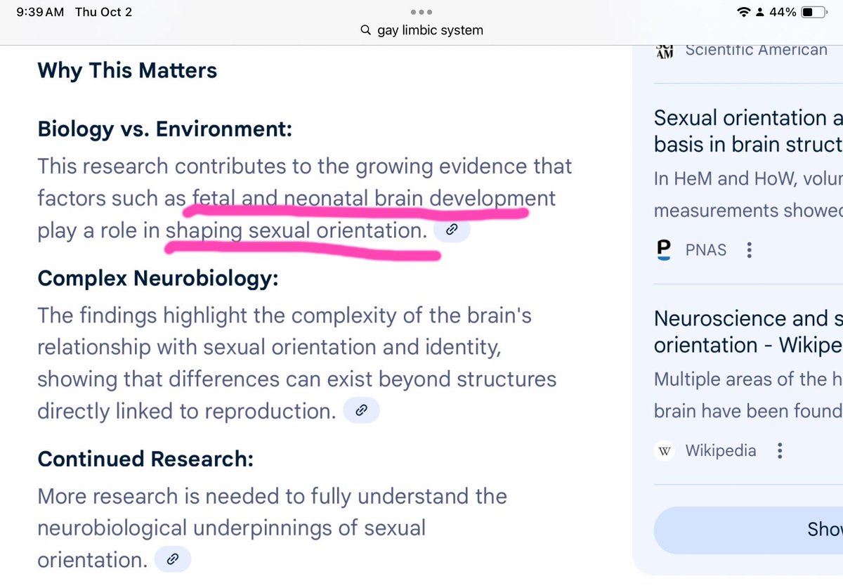 Tony Ray tweet media