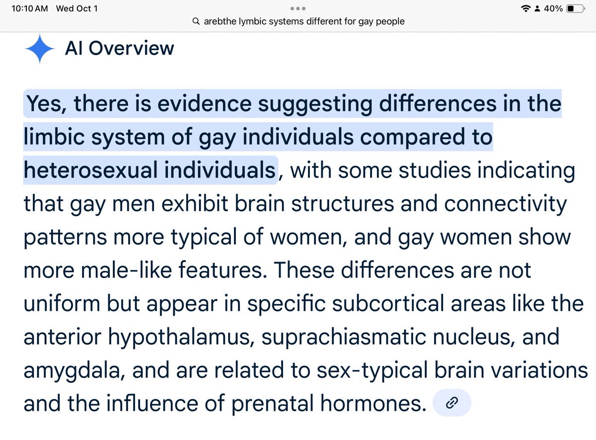 Tony Ray tweet media