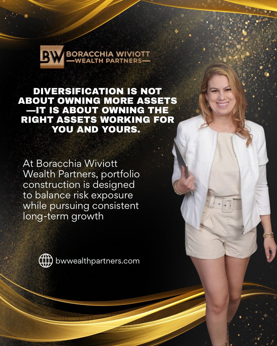 Marc Boracchia tweet media