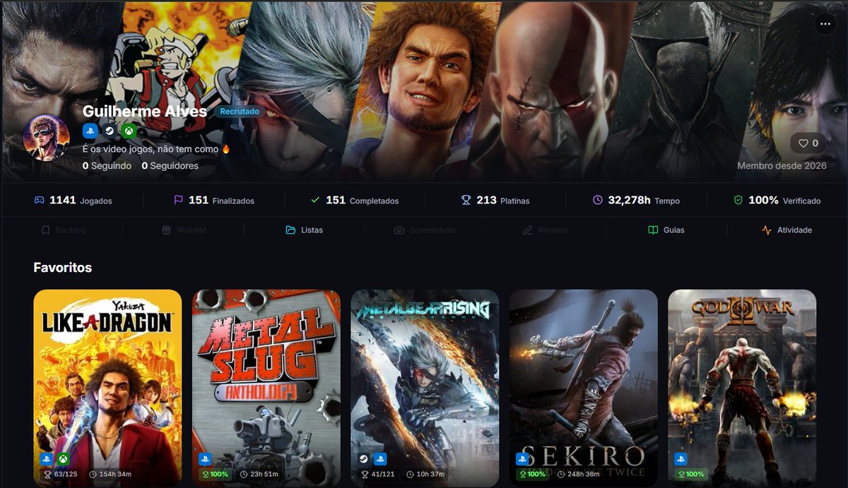 Gui-Alves tweet media